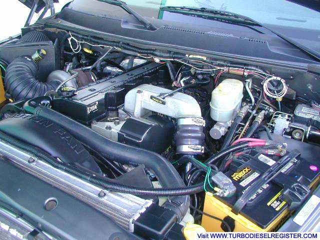 cummins