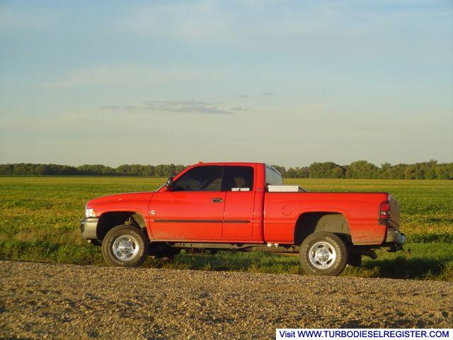 cummins_007