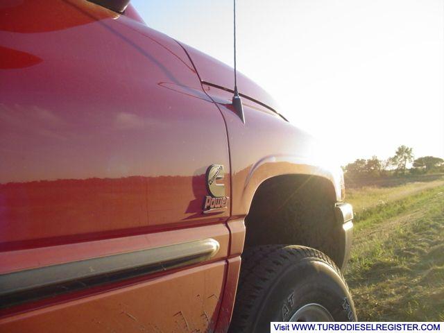 cummins_014