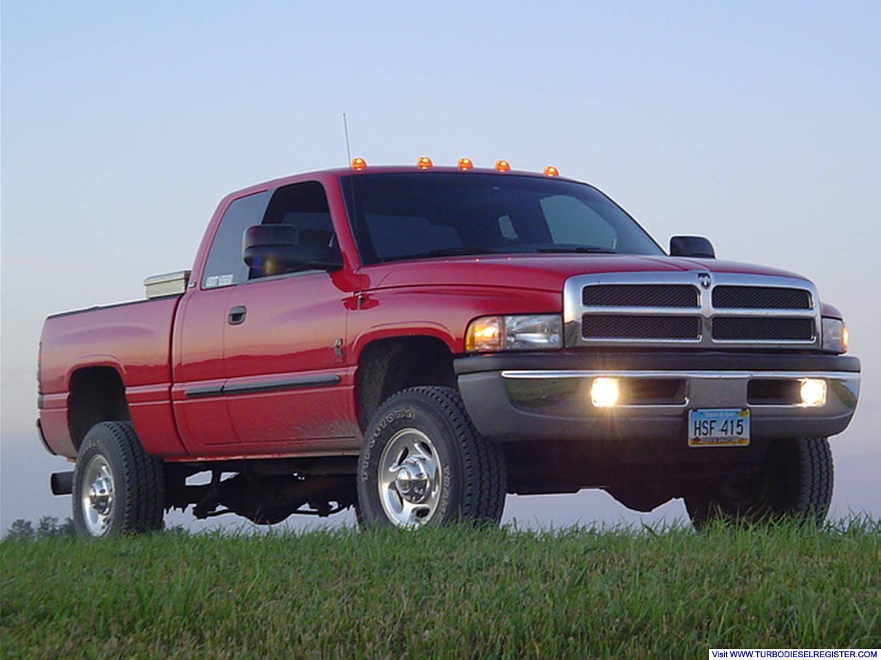 cummins_019