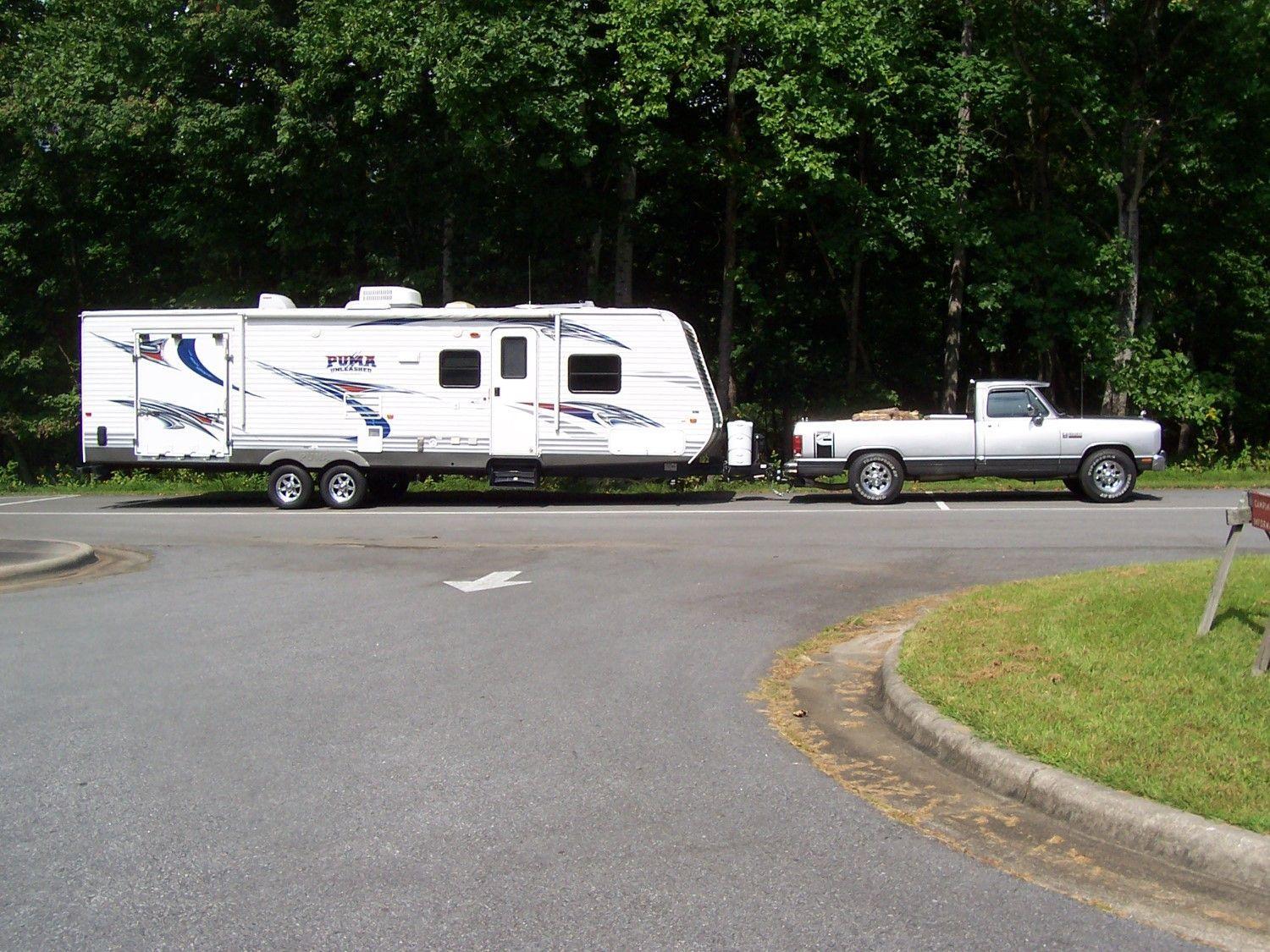 Cummins_Va-1001001