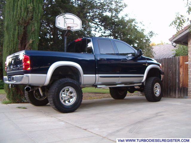 De-badged