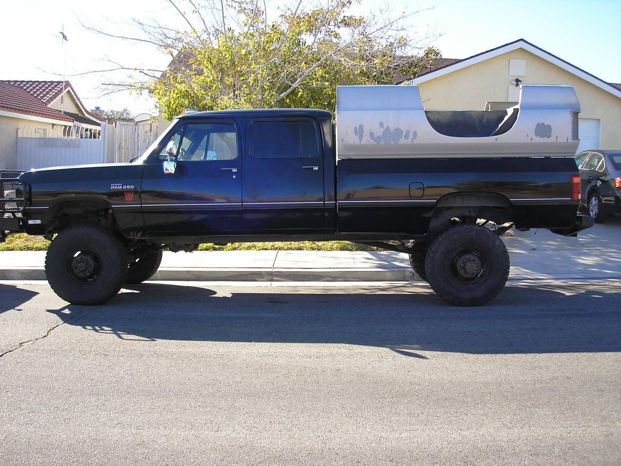 Delivering D-350 Bed