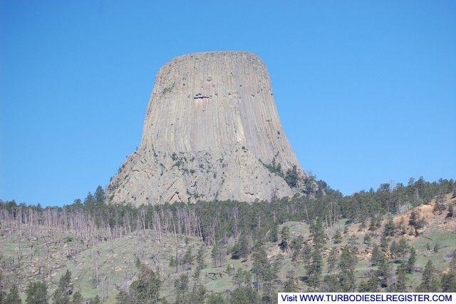 Devils_Tower1r