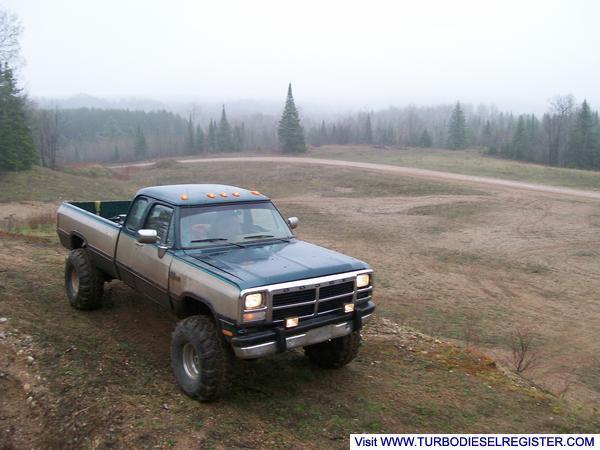 Dickinson_county_May_2008