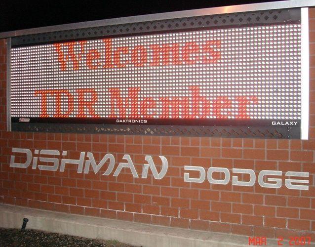 Dishman_Dodge_Adam_Macomber_003