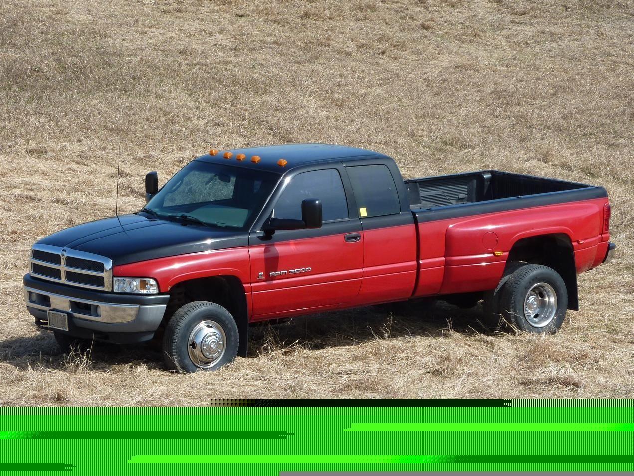 dodge11