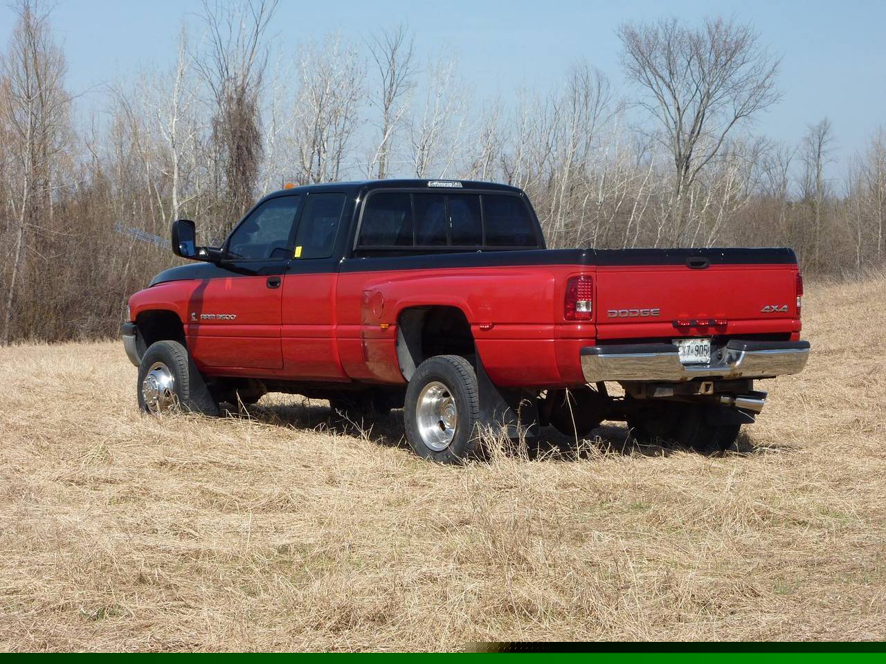 dodge2