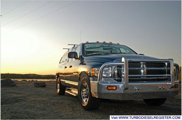 DODGE_1