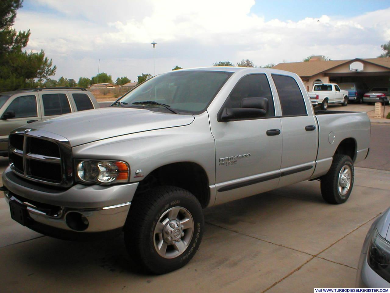 dodge_2