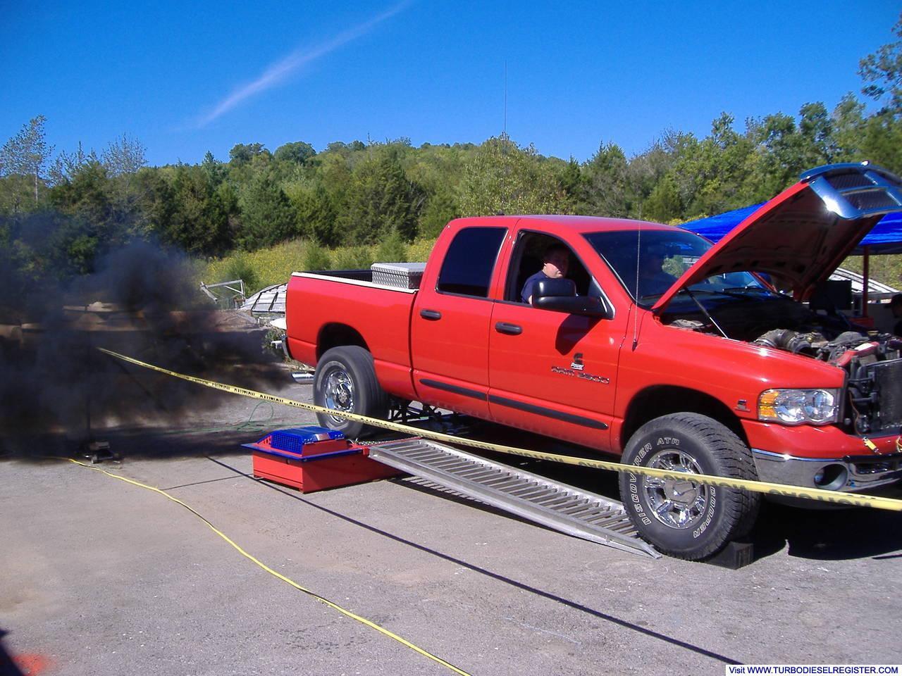 Dodge_2003_004