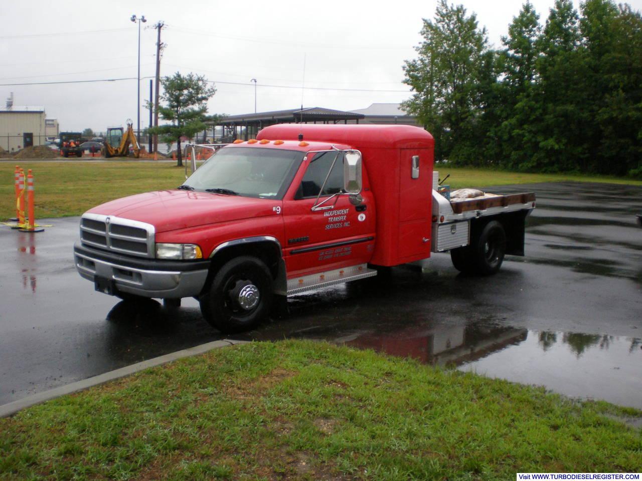 Dodge_photos_McGuire_AFB_NJ_002