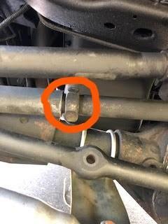 Driver_circled