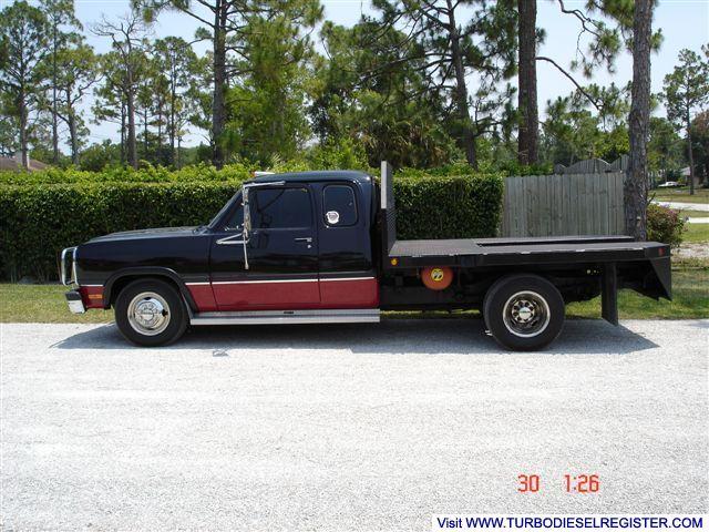 Drivers Side