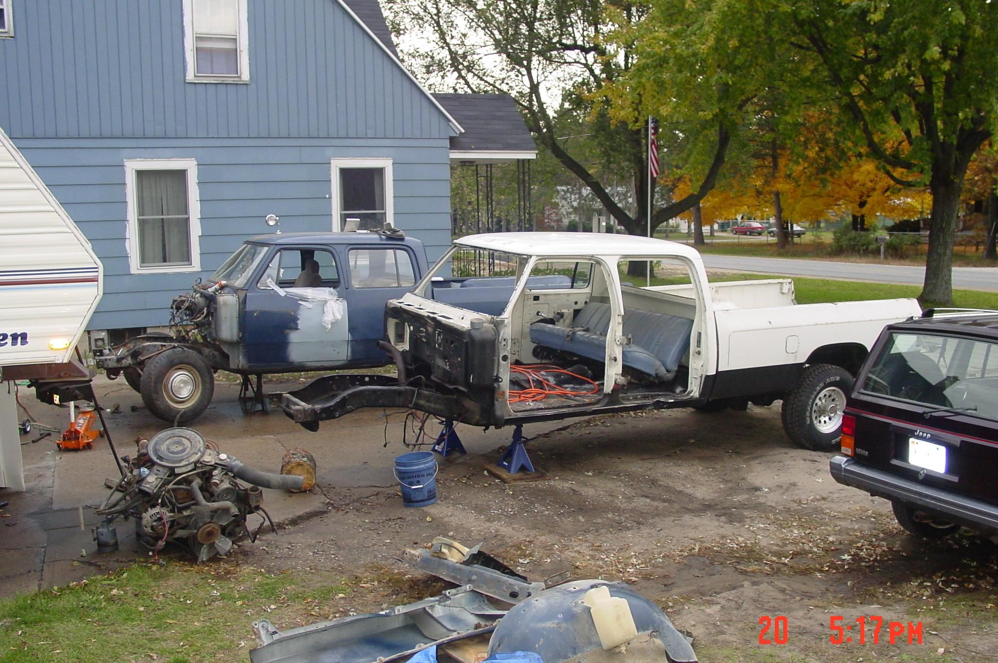 DSC00114