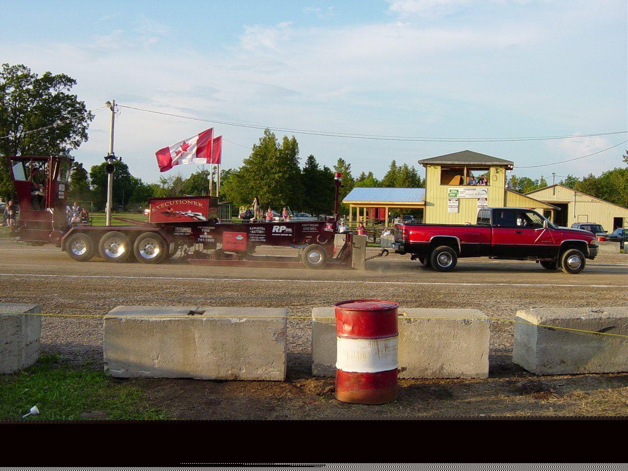 DSC00637-1
