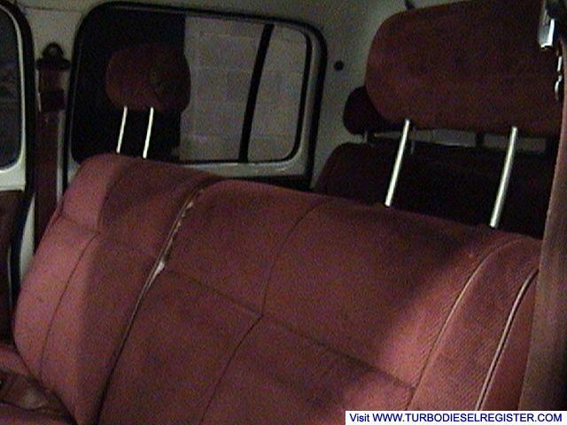 DSC014251