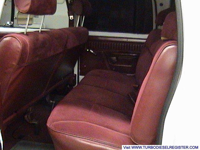DSC01427
