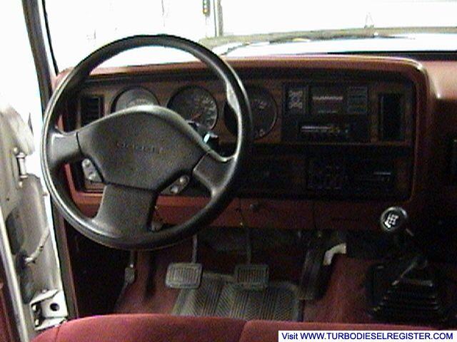DSC01429