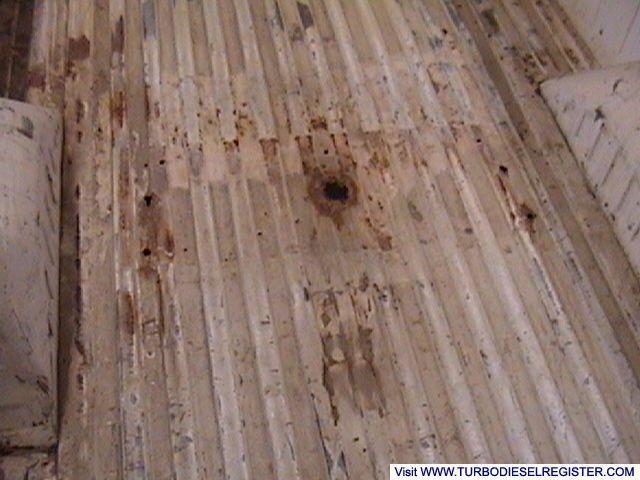 DSC014371