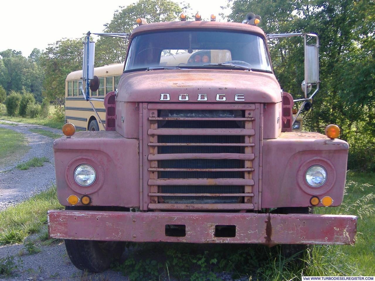 DSCF0537