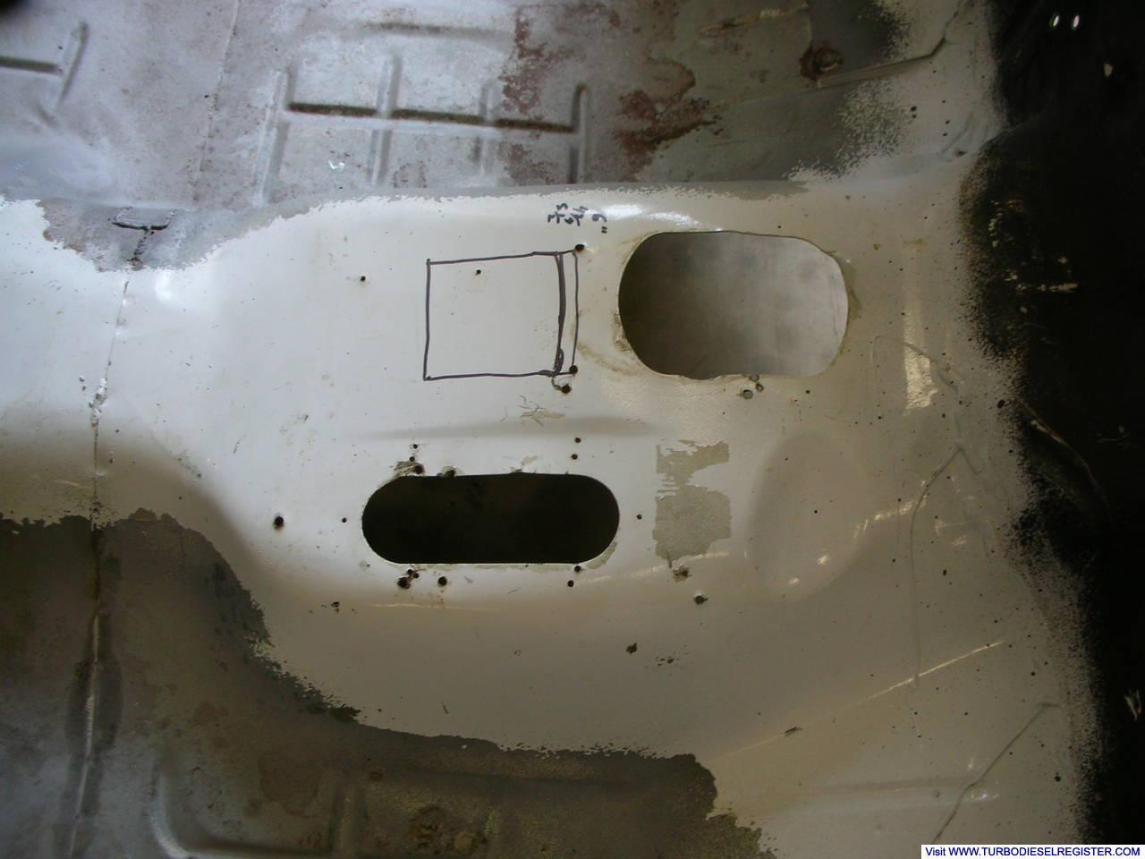 DSCN0136_2_