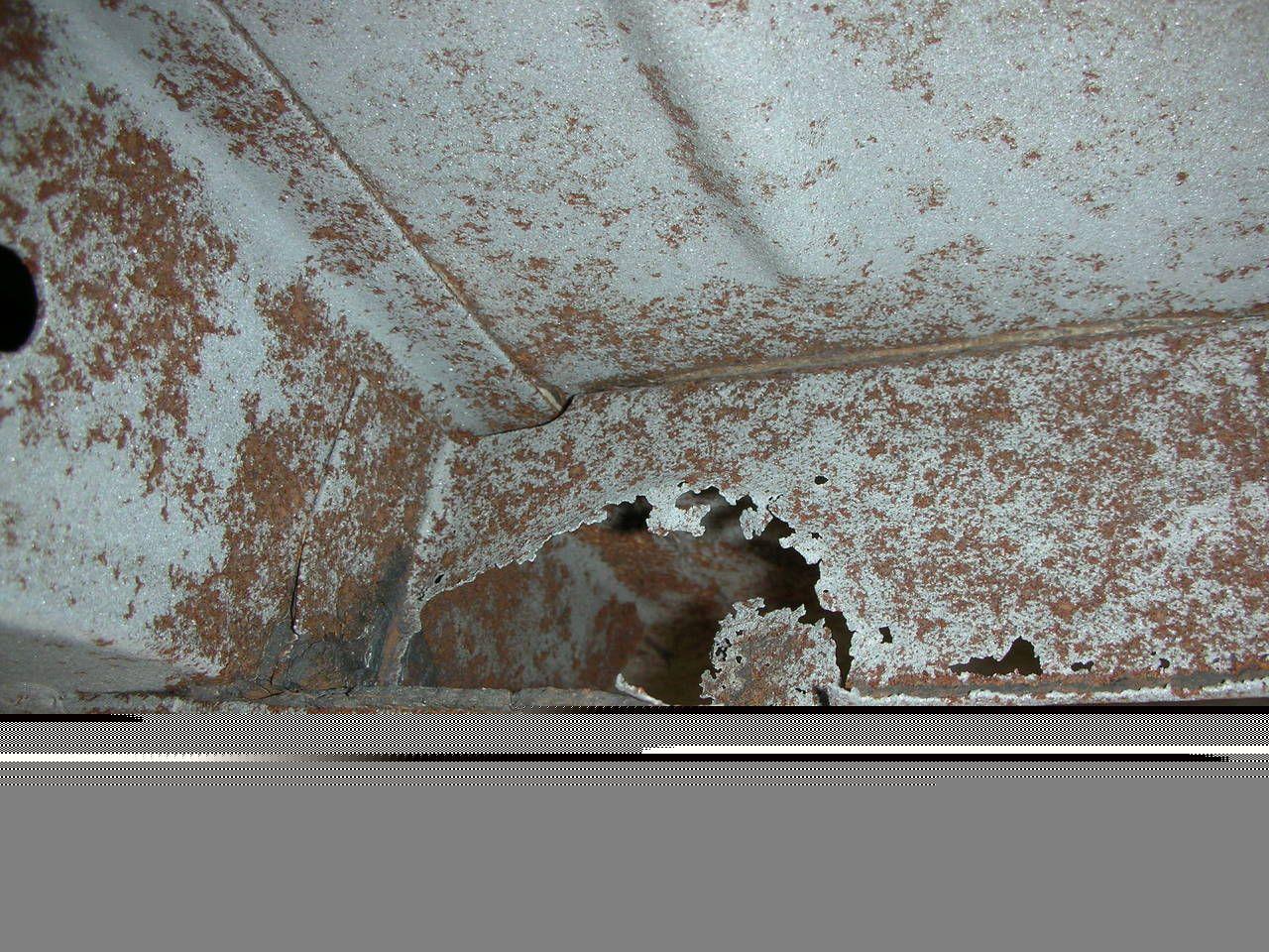 DSCN0141_2_