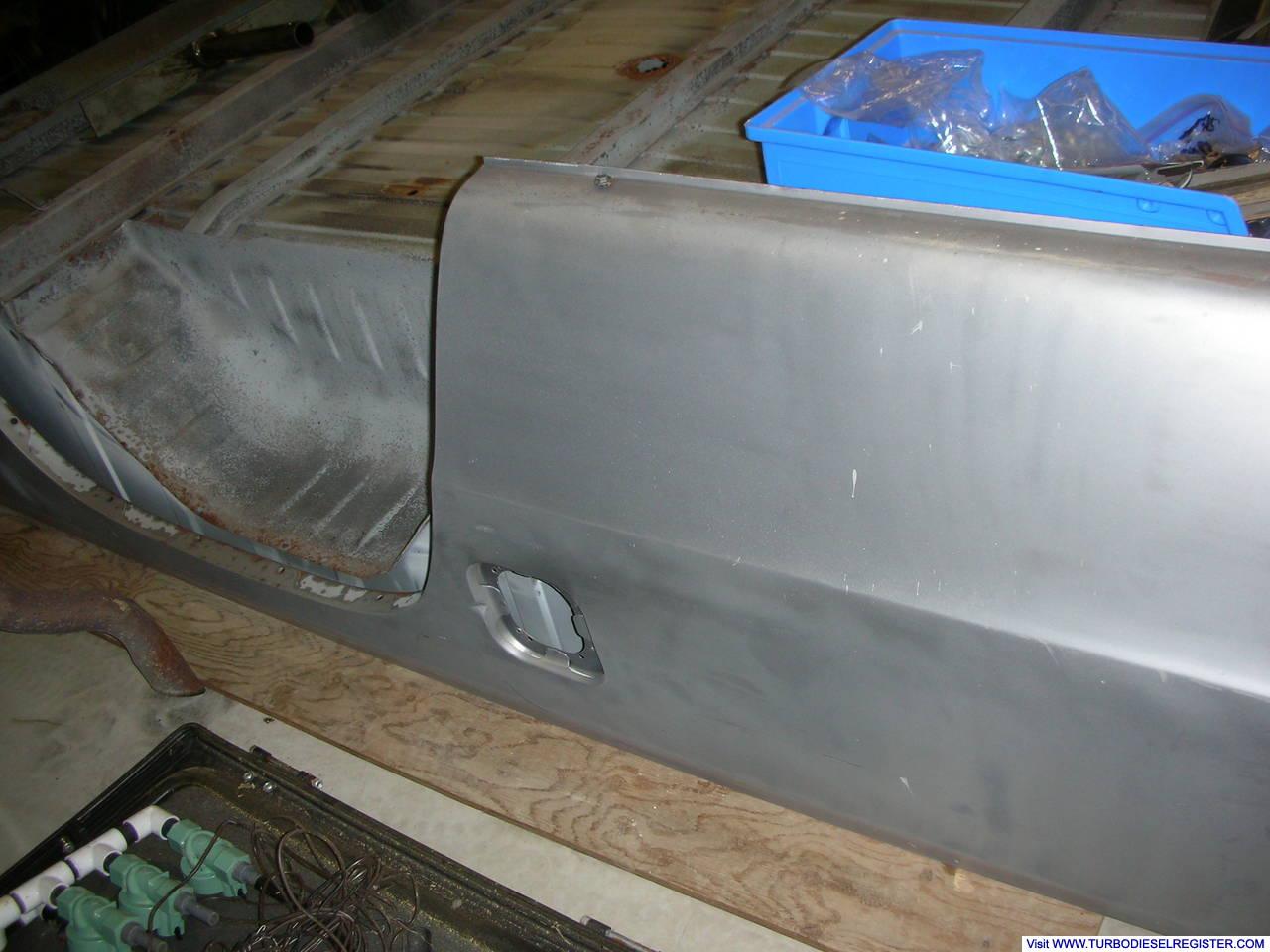 DSCN0173_2_