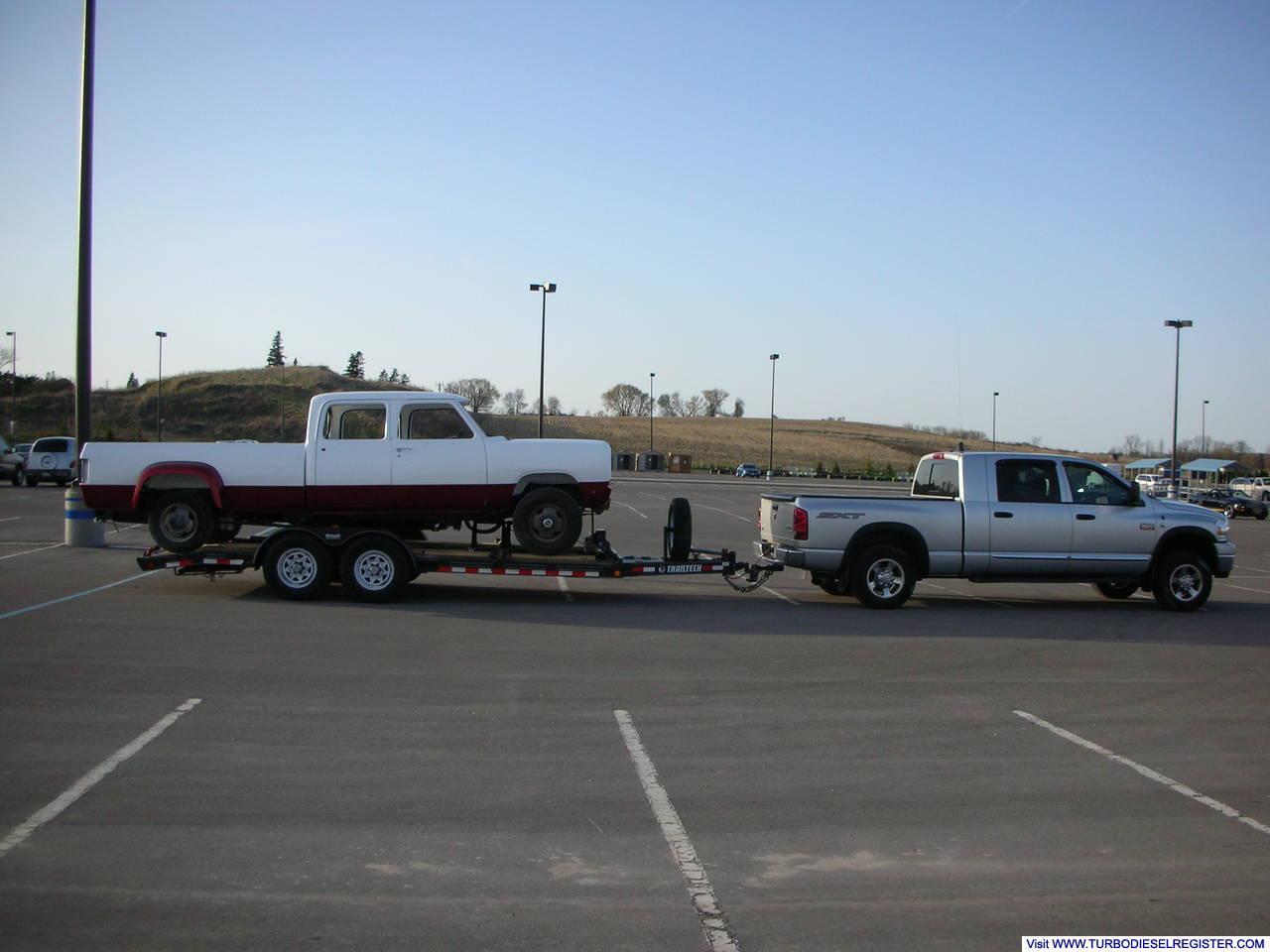 DSCN05571