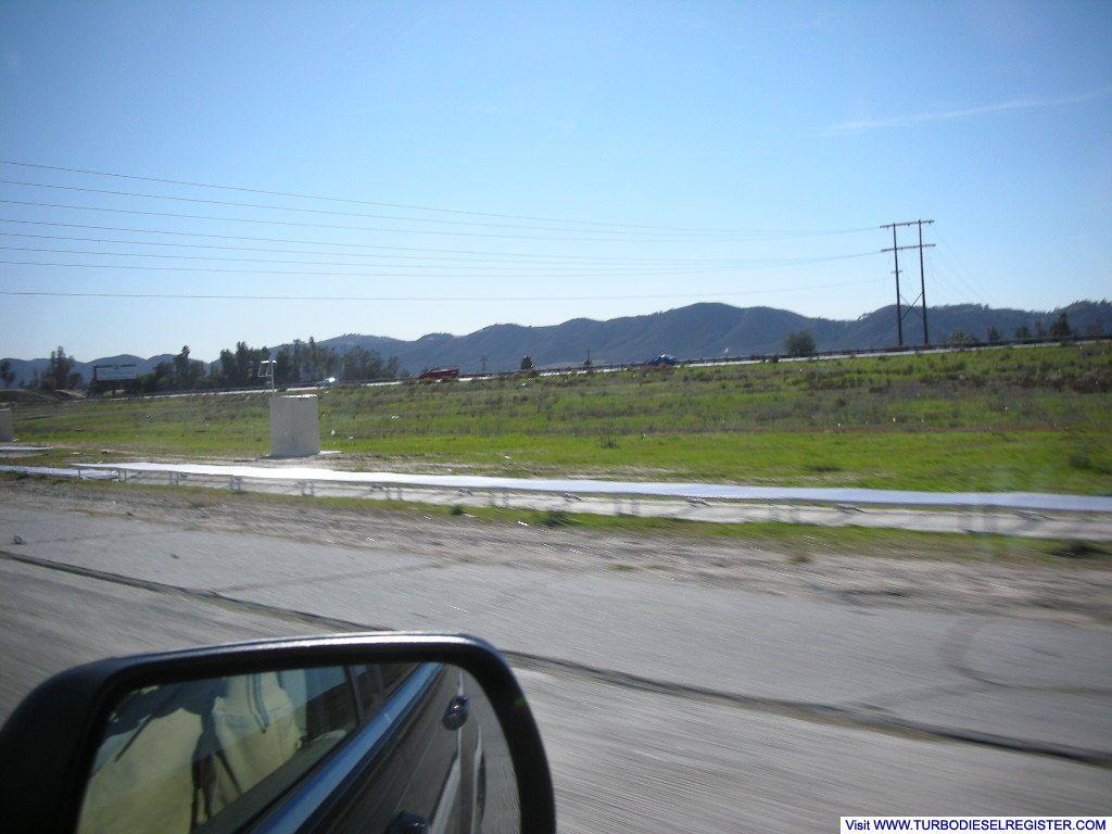DSCN0650