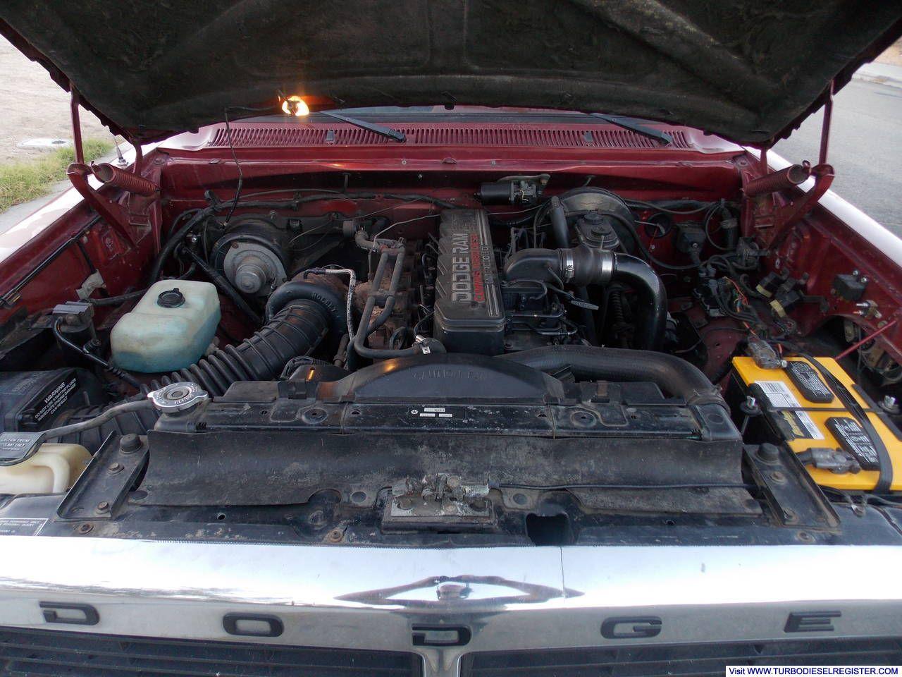 DSCN0785