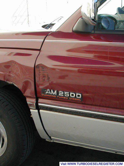 DSCN6760