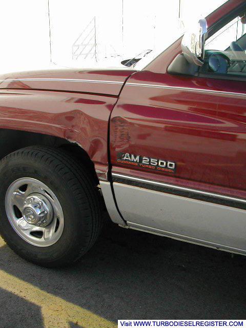 DSCN6761