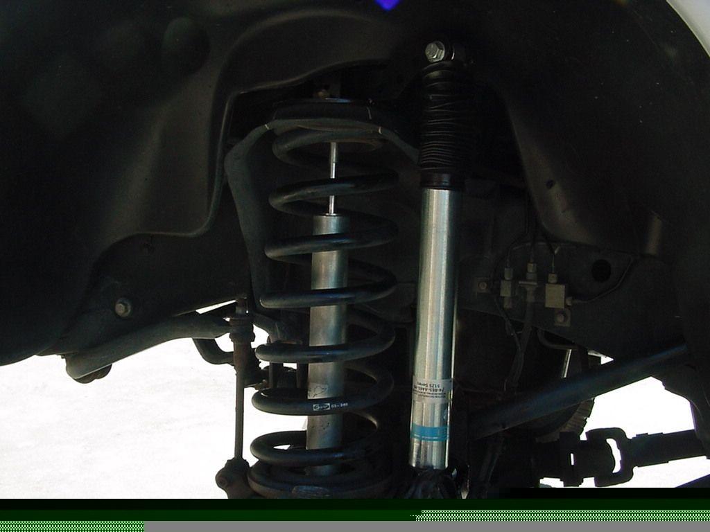 dual_shock_1