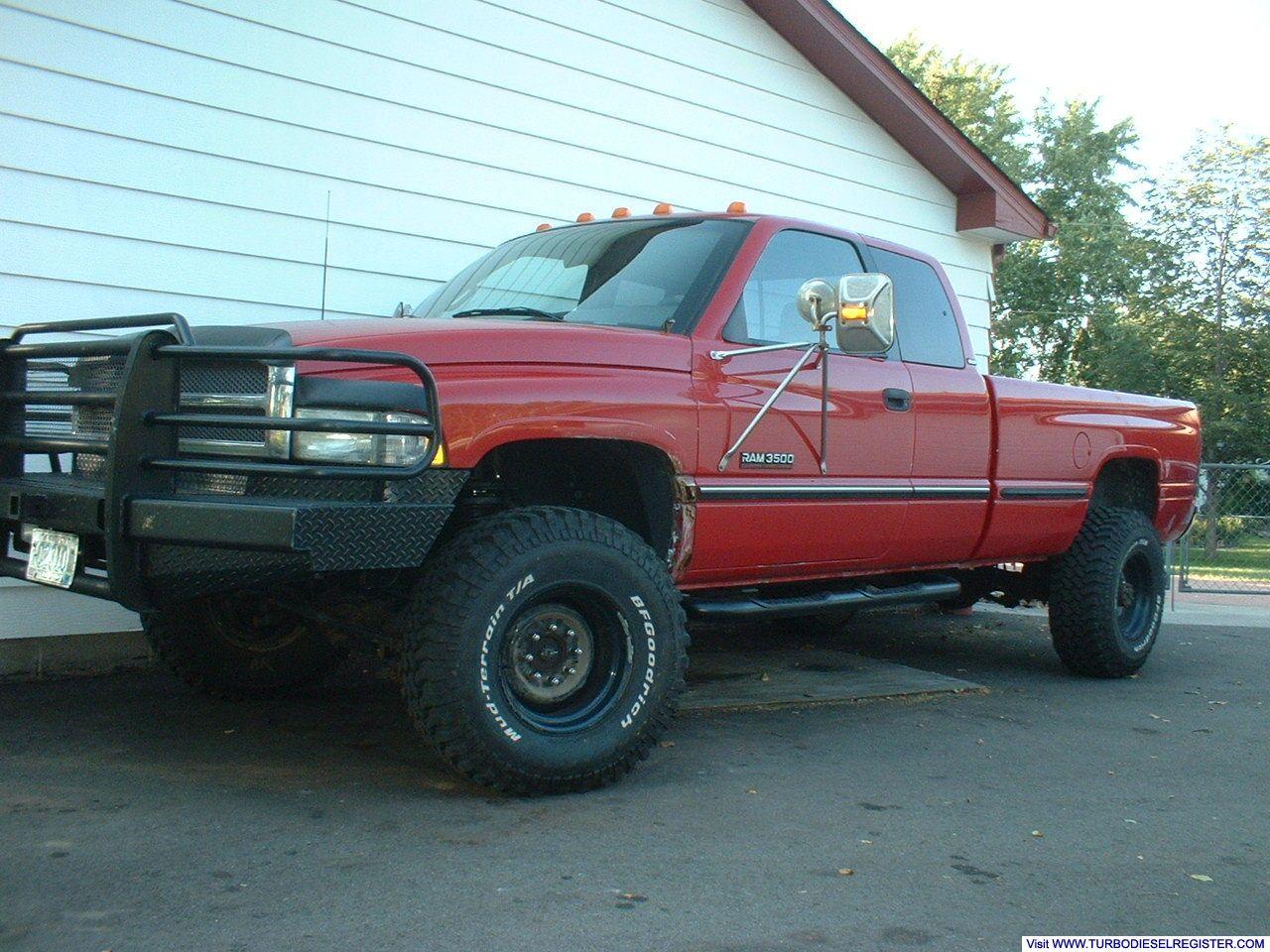 Dually_Conversion_002