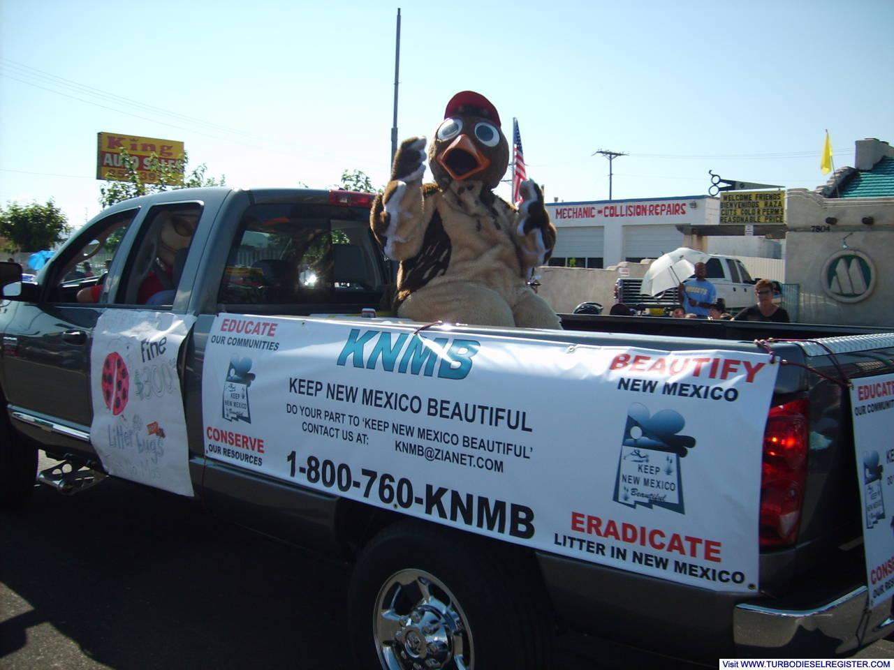 Dusty_Roadrunner_and_KNMB