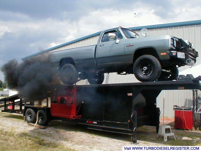 dyno01