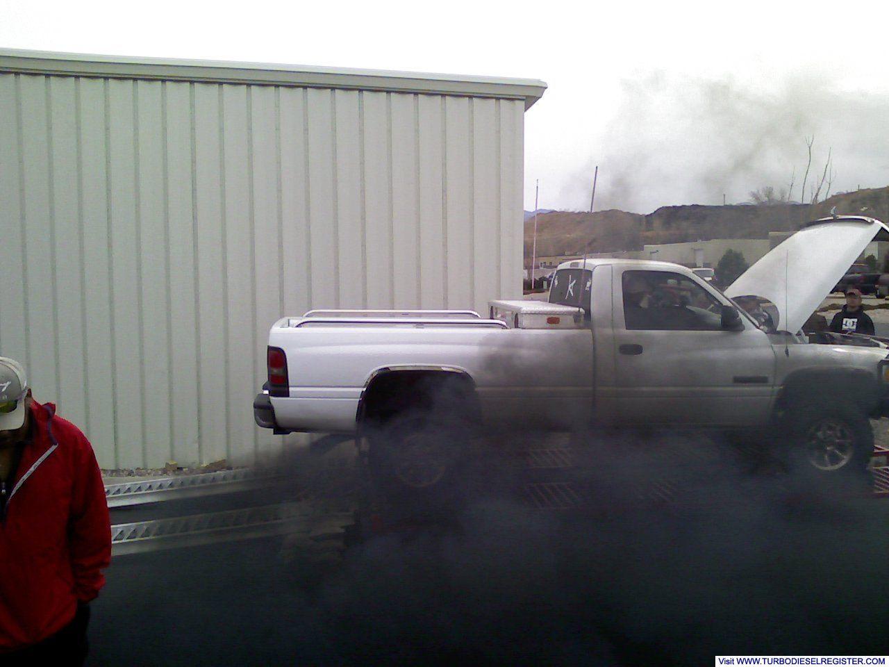 dyno1