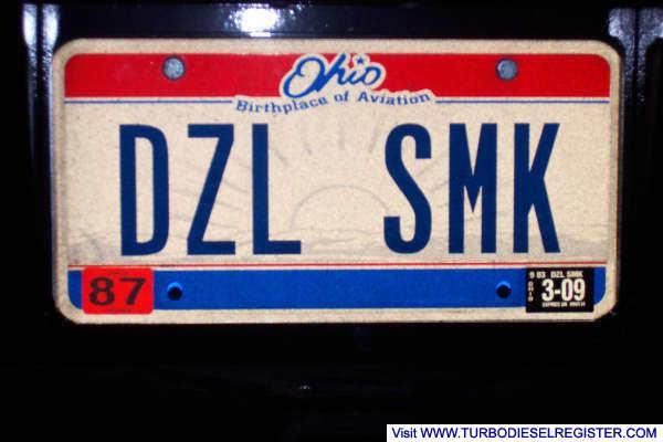 DZL_SMK