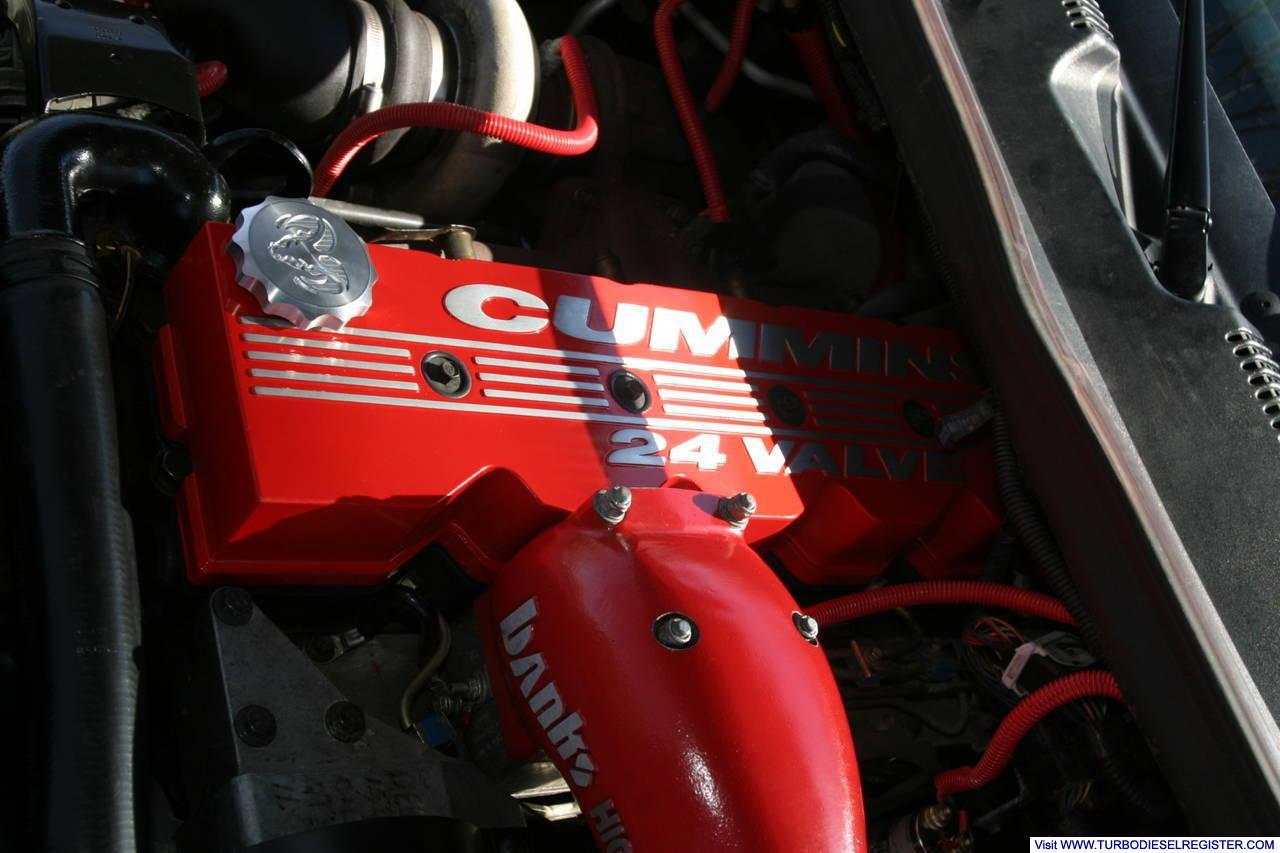Engine-1