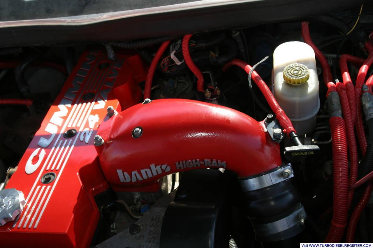 Engine-2