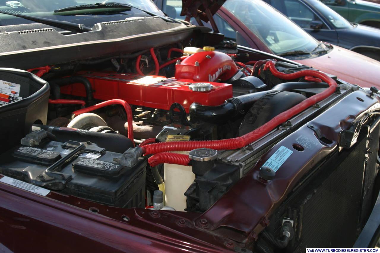 Engine-3