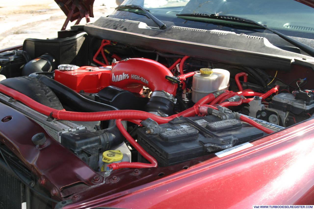 Engine-4