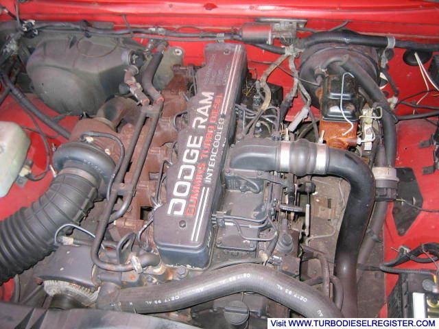 Engine pic