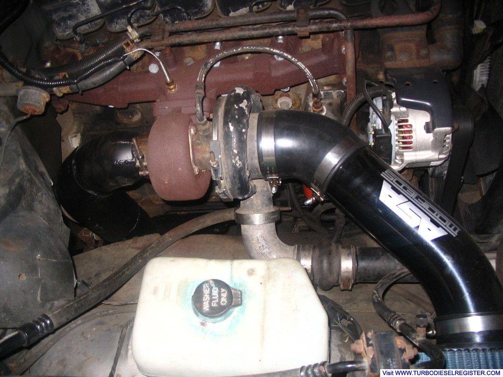 exhaust2_036