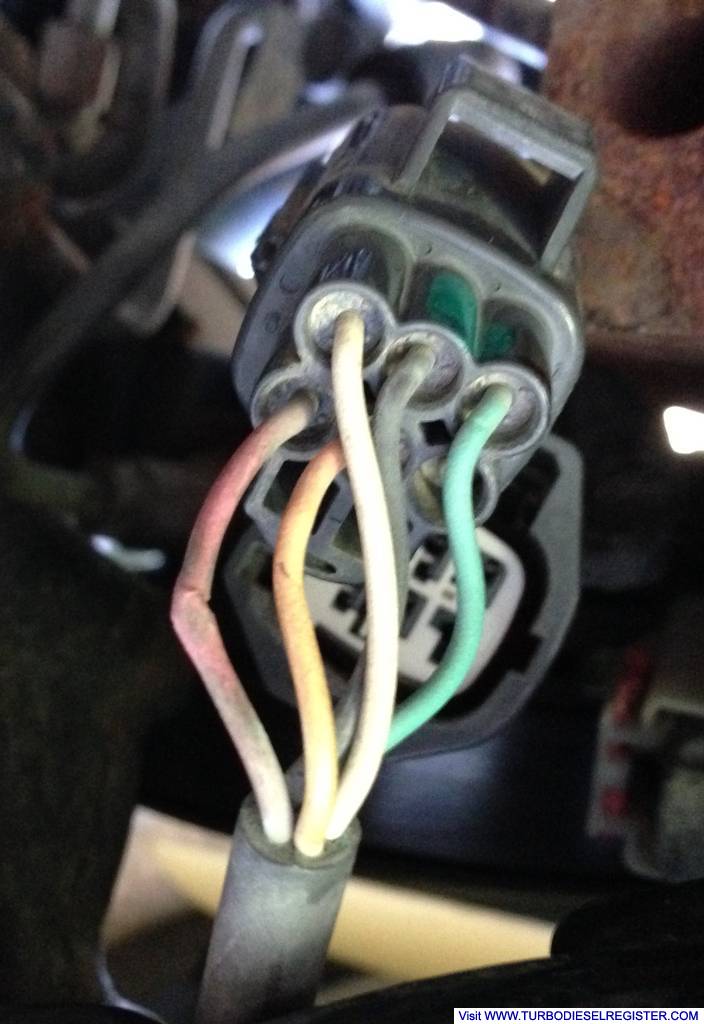 Fan_clutch_wire