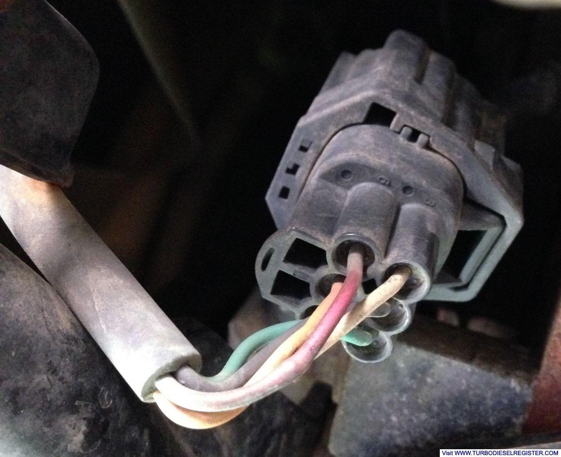 fan_clutch_wire_bulge