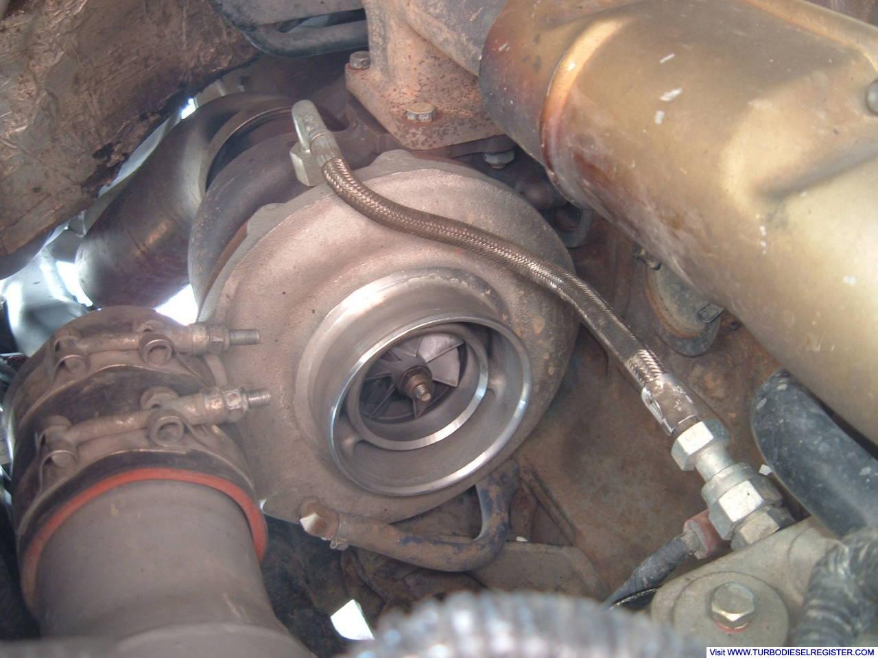 fat shaft 62
