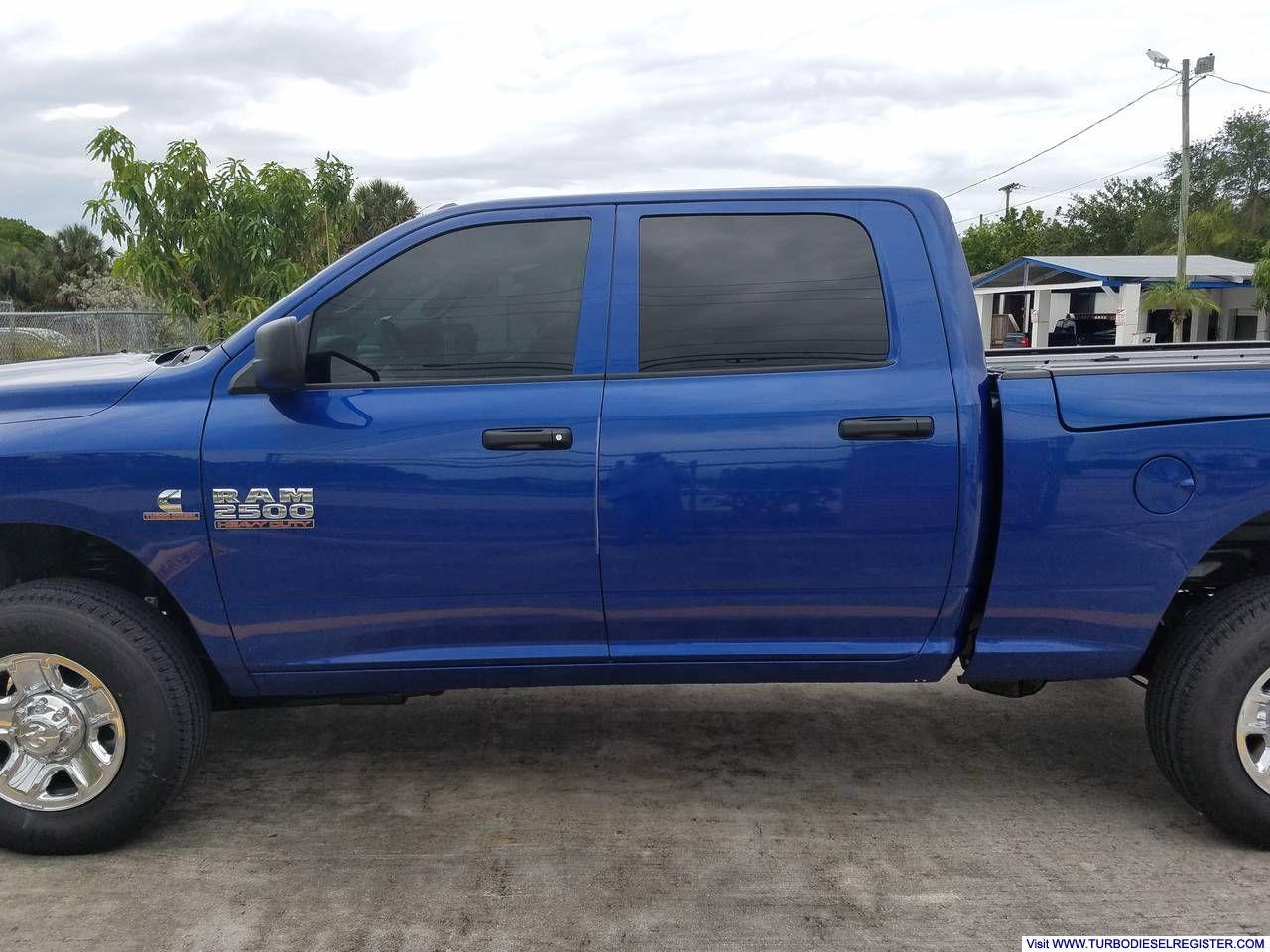 first stop new tint 15%