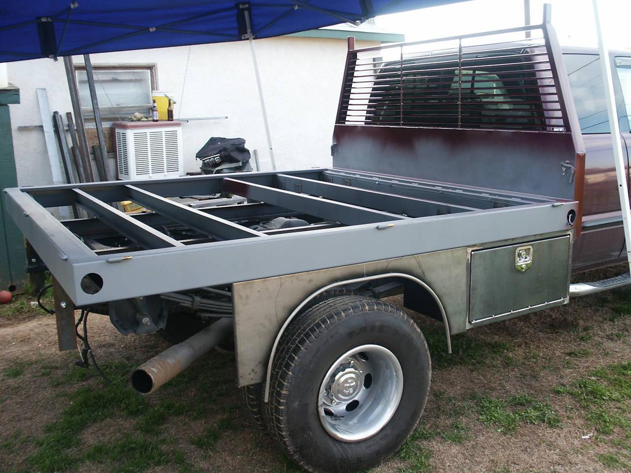 Flatbed_019